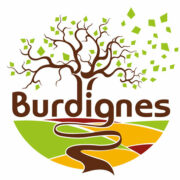 (c) Burdignes.com